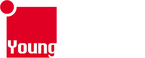 주식회사 영화인더스